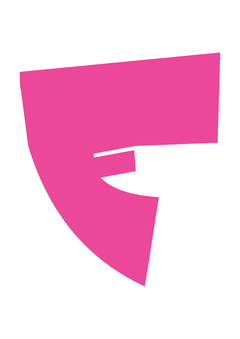 Thumbnail of letter F