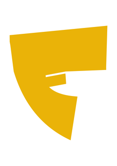 Thumbnail of letter F