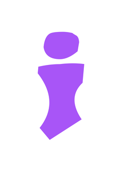 Thumbnail of letter I