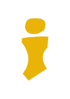 Thumbnail of letter I