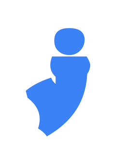 Thumbnail of letter J