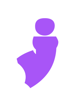 Thumbnail of letter J