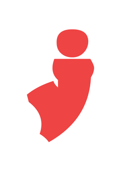 Thumbnail of letter J