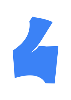 Thumbnail of letter L