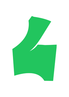 Thumbnail of letter L