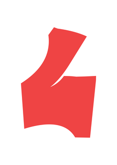 Thumbnail of letter L