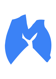 Thumbnail of letter M