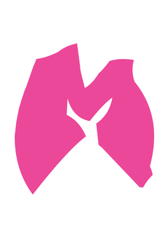 Thumbnail of letter M