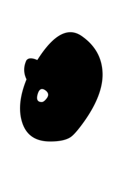 Thumbnail of letter O