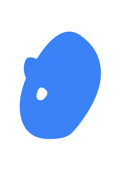 Thumbnail of letter O