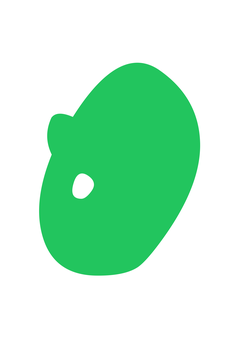Thumbnail of letter O