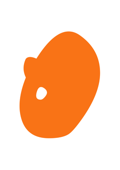 Thumbnail of letter O