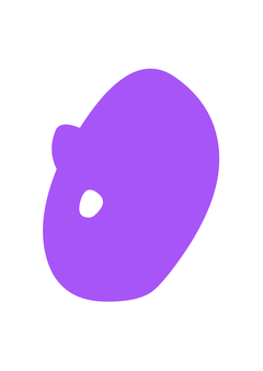 Thumbnail of letter O