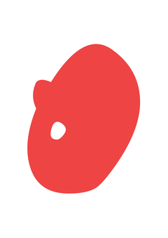 Thumbnail of letter O