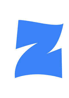 Thumbnail of letter Z