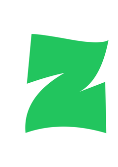Thumbnail of letter Z