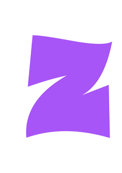 Thumbnail of letter Z
