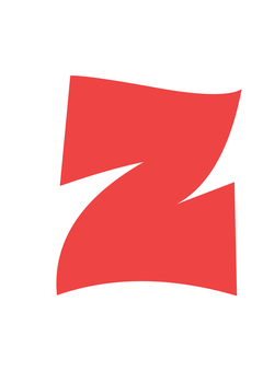 Thumbnail of letter Z