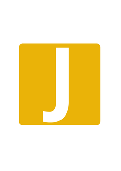 Thumbnail of letter J