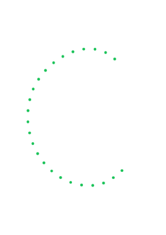 Thumbnail of letter C