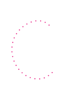 Thumbnail of letter C