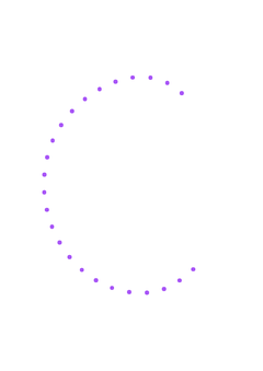 Thumbnail of letter C