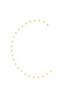 Thumbnail of letter C