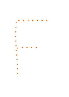 Thumbnail of letter F