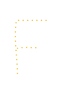 Thumbnail of letter F