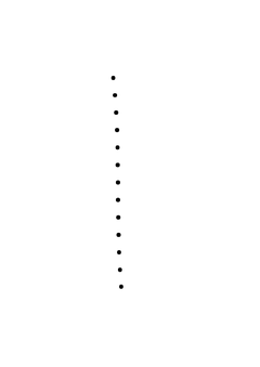 Thumbnail of letter I