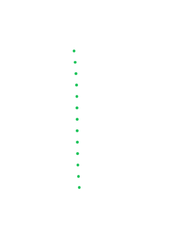 Thumbnail of letter I
