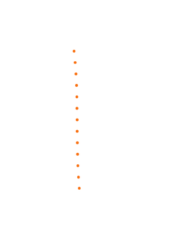 Thumbnail of letter I