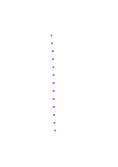 Thumbnail of letter I