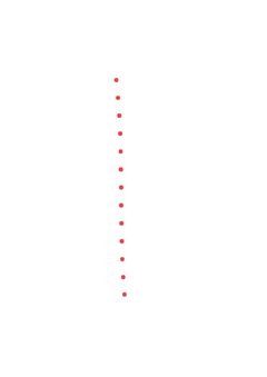 Thumbnail of letter I