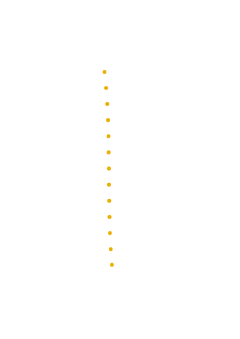 Thumbnail of letter I