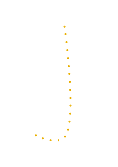 Thumbnail of letter J