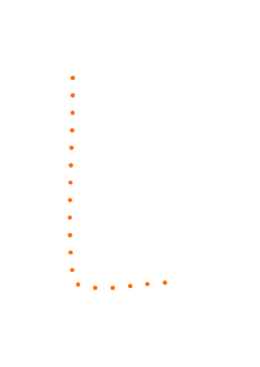 Thumbnail of letter L