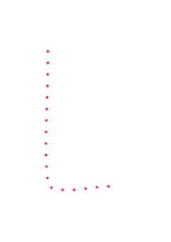 Thumbnail of letter L
