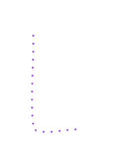 Thumbnail of letter L