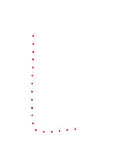 Thumbnail of letter L