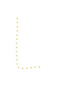 Thumbnail of letter L