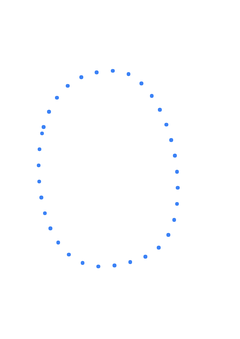 Thumbnail of letter O