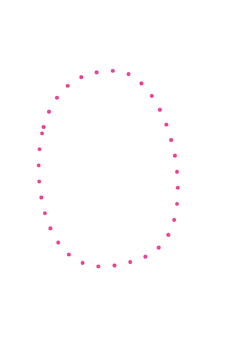 Thumbnail of letter O