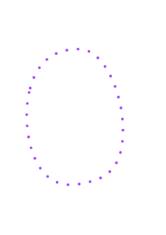 Thumbnail of letter O