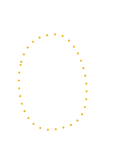 Thumbnail of letter O