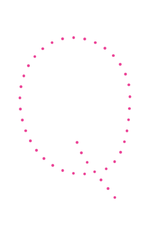 Thumbnail of letter Q