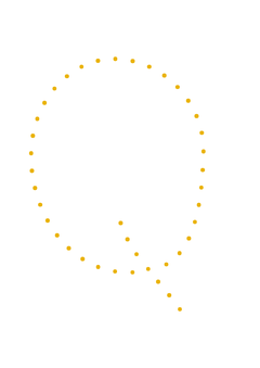 Thumbnail of letter Q