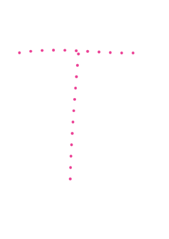 Thumbnail of letter T