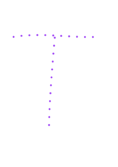 Thumbnail of letter T