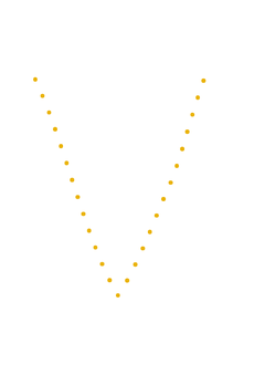 Thumbnail of letter V